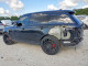 Land Rover RANGEROVER 2020 — Copart