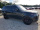 Land Rover RANGEROVER 2020 — Copart
