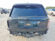 Land Rover RANGEROVER 2020 — Copart