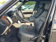 Land Rover RANGEROVER 2020 — Copart