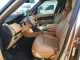 Land Rover RANGEROVER 2025 — Copart