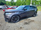 Land Rover RANGEROVER 2026 — Copart