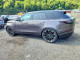 Land Rover RANGEROVER 2026 — Copart