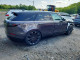 Land Rover RANGEROVER 2026 — Copart