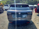 Land Rover RANGEROVER 2026 — Copart