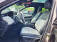 Land Rover RANGEROVER 2026 — Copart
