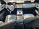 Land Rover RANGEROVER 2026 — Copart