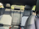 Land Rover RANGEROVER 2026 — Copart
