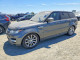 Land Rover RANGEROVER 2016 — Copart