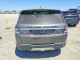 Land Rover RANGEROVER 2016 — Copart