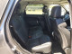 Land Rover RANGEROVER 2016 — Copart
