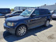 Land Rover RANGEROVER 2006 — Copart