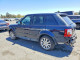 Land Rover RANGEROVER 2006 — Copart