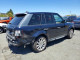 Land Rover RANGEROVER 2006 — Copart
