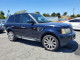 Land Rover RANGEROVER 2006 — Copart