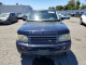 Land Rover RANGEROVER 2006 — Copart