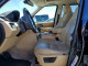 Land Rover RANGEROVER 2006 — Copart
