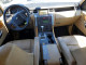 Land Rover RANGEROVER 2006 — Copart