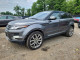 Land Rover RANGEROVER 2015 — Copart