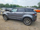 Land Rover RANGEROVER 2015 — Copart