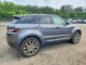 Land Rover RANGEROVER 2015 — Copart