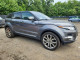 Land Rover RANGEROVER 2015 — Copart