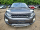 Land Rover RANGEROVER 2015 — Copart