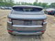 Land Rover RANGEROVER 2015 — Copart