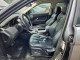 Land Rover RANGEROVER 2015 — Copart