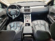 Land Rover RANGEROVER 2015 — Copart