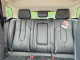 Land Rover RANGEROVER 2015 — Copart