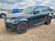 Land Rover RANGEROVER 2020 — Copart