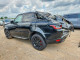 Land Rover RANGEROVER 2020 — Copart