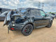 Land Rover RANGEROVER 2020 — Copart