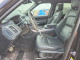 Land Rover RANGEROVER 2020 — Copart