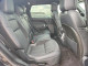 Land Rover RANGEROVER 2020 — Copart