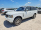 Land Rover RANGEROVER 2012 — Copart