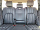 Land Rover RANGEROVER 2012 — Copart