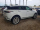 Land Rover RANGEROVER 2020 — Copart