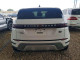 Land Rover RANGEROVER 2020 — Copart