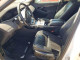 Land Rover RANGEROVER 2020 — Copart