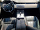Land Rover RANGEROVER 2020 — Copart