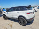 Land Rover RANGEROVER 2018 — Copart