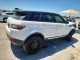 Land Rover RANGEROVER 2018 — Copart