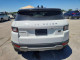 Land Rover RANGEROVER 2018 — Copart