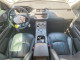 Land Rover RANGEROVER 2018 — Copart