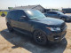 Land Rover RANGEROVER 2015 — Copart