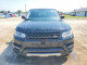 Land Rover RANGEROVER 2015 — Copart