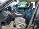 Land Rover RANGEROVER 2015 — Copart