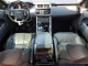 Land Rover RANGEROVER 2015 — Copart